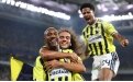 Yazarlardan Fenerbahçe değerlendirmeleri...