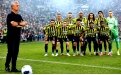 Yazarlardan Fenerbahçe yorumları