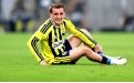 Fenerbahçe'ye erken uyarı