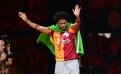 Gabriel Sara'dan transfer açıklaması