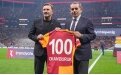 Levent Tüzemen: 'Galatasaraylı futbolcular transfer gündeminden rahatsız'