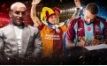 Lucas Torreira'dan Salah, Fenerbahçe ve ayrılık açıklaması