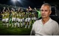 Fred ayrılacak mı? İsmail Kartal açıkladı!