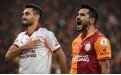 İlkay Gündoğan: 'Zayıf ve etkisizdik'