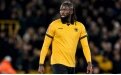 Ajax'tan golcü transferi için anlaşma: Tolu Arokodare