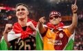Sallai'den geleceği için mesaj