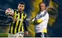 İsmail Kartal'dan rövanşta Oğuz Aydın kararı