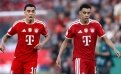 Galatasaray'da Musiala gerçekleri