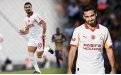 İlkay Gündoğan'dan transfer itirafı