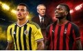 Rafael Leao için Greenwood planı!
