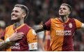 Mauro Icardi'nin geleceği için açıklama