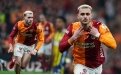 Barış Alper için pay talebi
