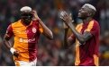 Barcelona, Osimhen'den vazgeçmiyor