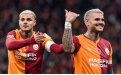 Beşiktaş'tan Mauro Icardi kararı