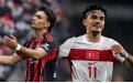 Galatasaray'da Can Uzun için kritik viraj