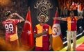 Galatasaray'da Mario Lemina'dan Osimhen ve Icardi açıklaması!