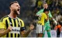 Skriniar-Ake ikilisi için flaş iddia!
