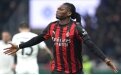 Galatasaray - Leao transferinde son durum