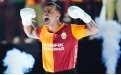 Abdülkerim Bardakcı'dan Fenerbahçe itirafı!