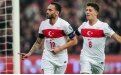 Hakan Çalhanoğlu'ndan geleceği için açıklama