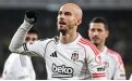 Trabzonspor için Vaclav Cerny iddiası!