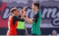 Ahmetcan Kaplan için transfer hamlesi