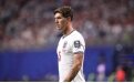 Juventus'tan John Stones hamlesi