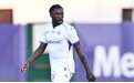 Cesc Fabregas'ın önceliği Moise Kean