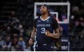 Caldwell-Pope, Grizzlies ile anlaşarak serbest kaldı; rotası 76ers