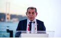Dursun Özbek'ten transfer açıklaması