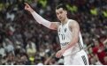 Mario Hezonja, Cavaliers ile NBA'e geri dönüyor