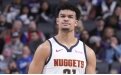 Nuggets, Thunder'ın teklifini karşıladı; Spencer Jones takımda kaldı